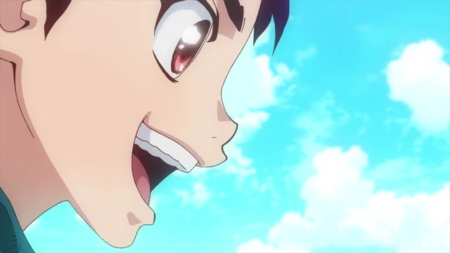 Episódio 10