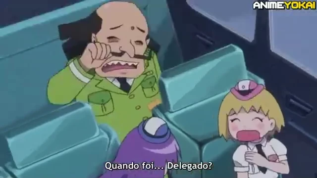 Episódio 01