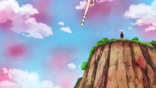 Episódio 33