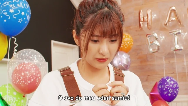 Episódio 08