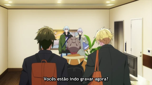Episódio 10