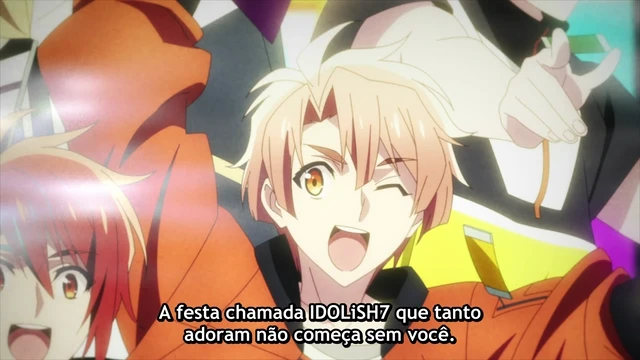 Episódio 09