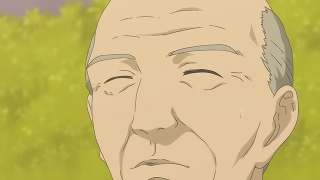 Episódio 02