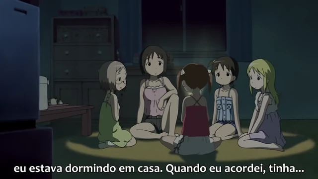Episódio 03