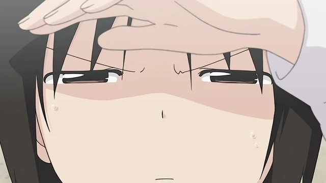 Episódio 01