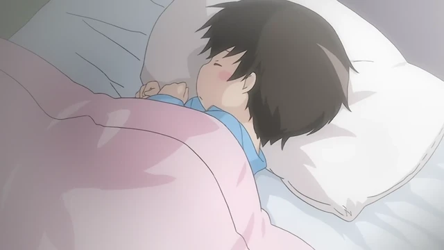Episódio 02