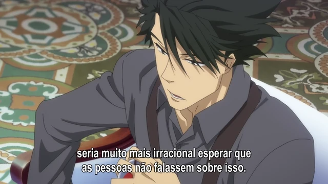 Episódio 07