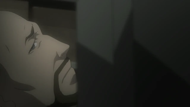 Episódio 01