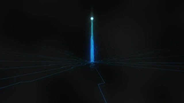 Episódio 03