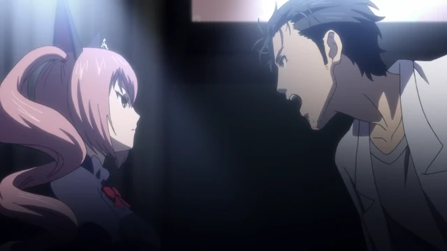 Episódio 04