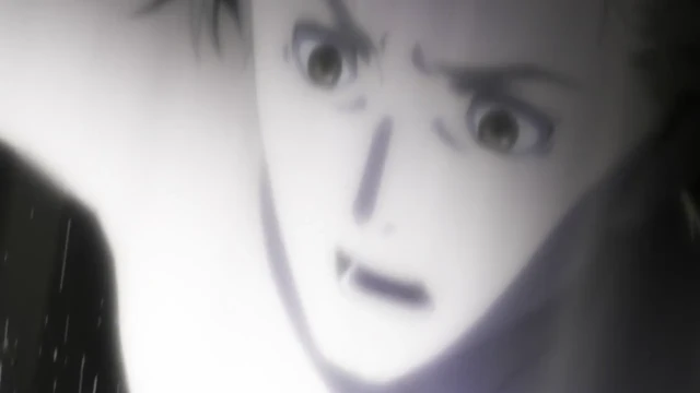 Episódio 06