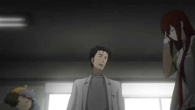 Episódio 08