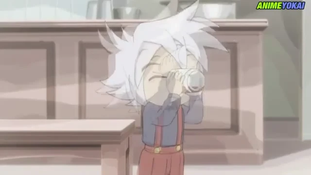 Episódio 03