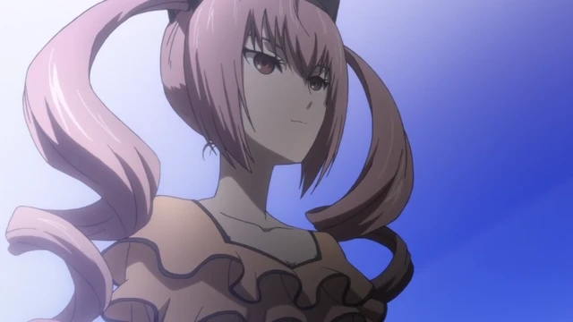 Episódio 09