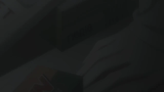 Episódio 10