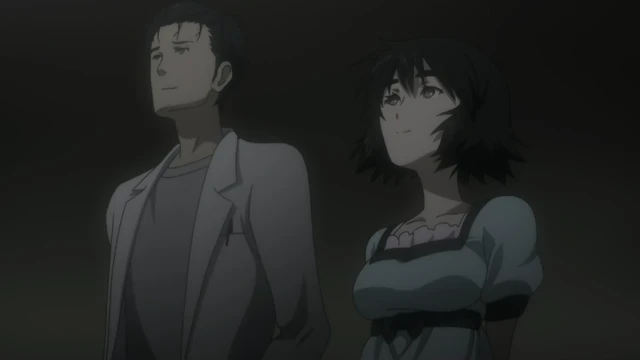Episódio 12