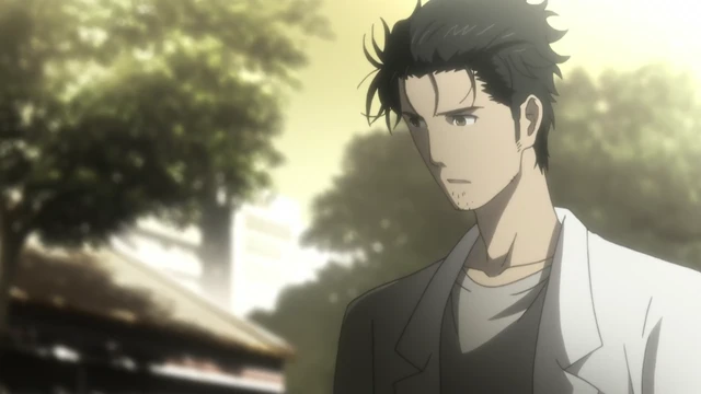Episódio 13