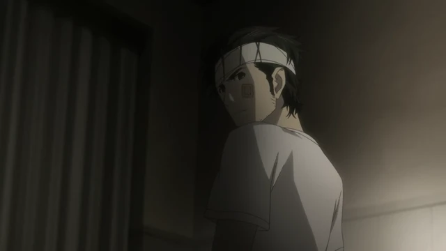 Episódio 17