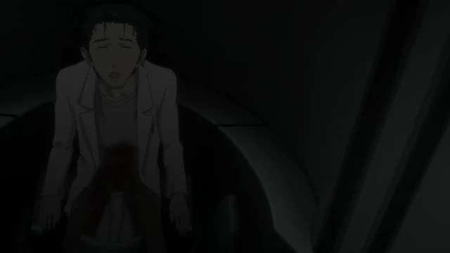 Episódio 24