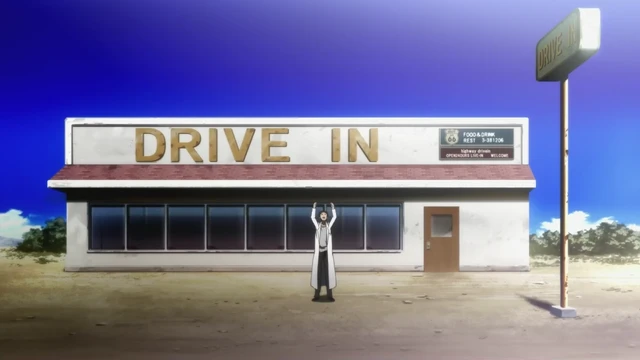 Episódio 01