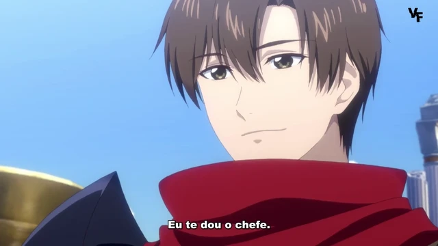 Episódio 09