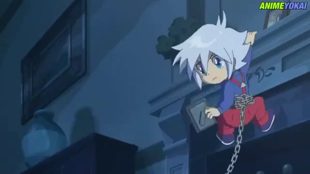 Episódio 05
