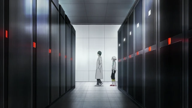 Episódio 03