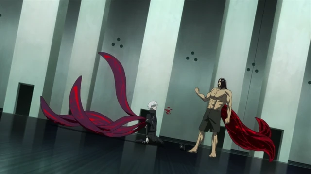 Episódio 04