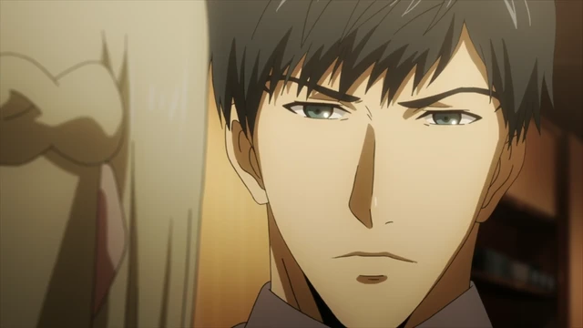 Episódio 06