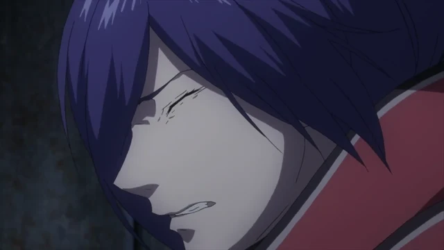 Episódio 09