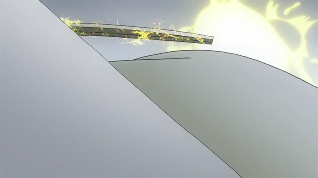 Episódio 11