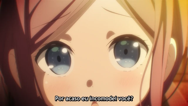 Episódio 08