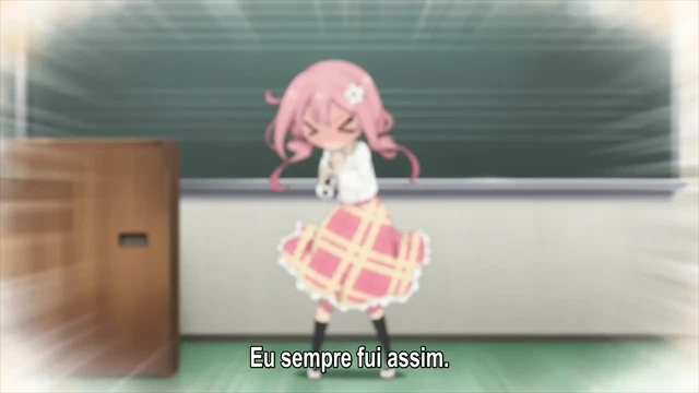 Episódio 07