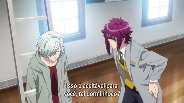 Episódio 07