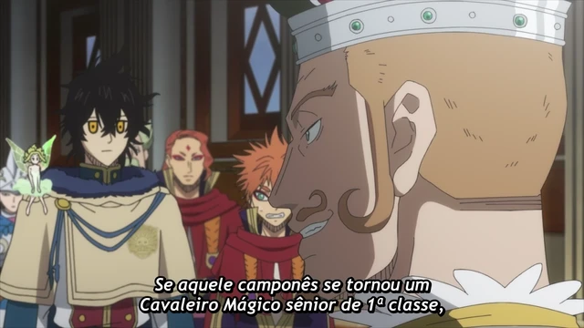 Episódio 153