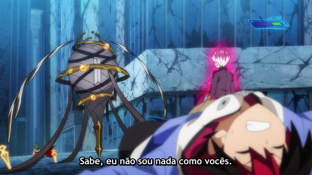 Episódio 32