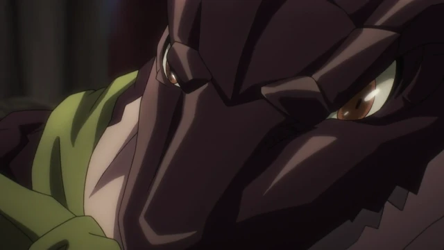 Episódio 02