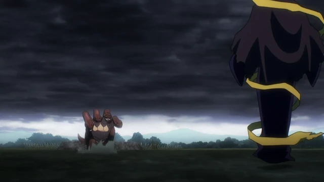Episódio 03