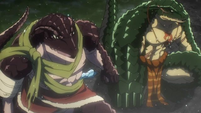 Episódio 04