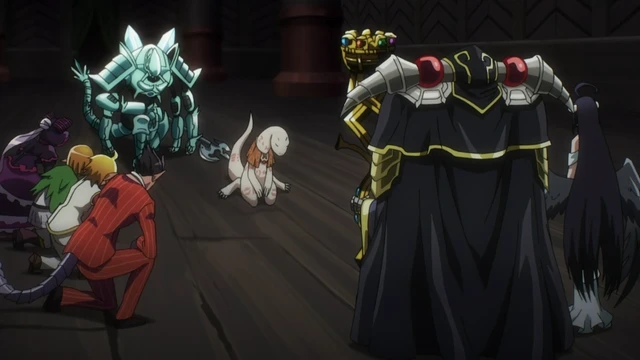 Episódio 05