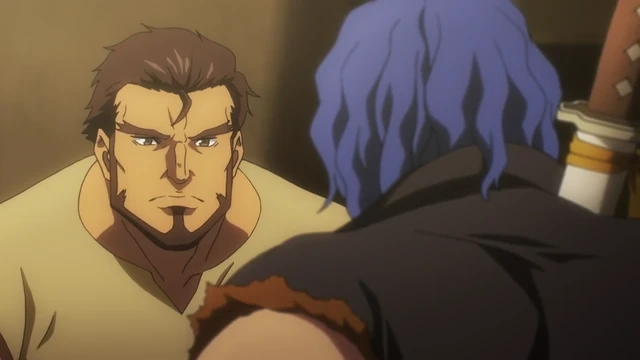 Episódio 06