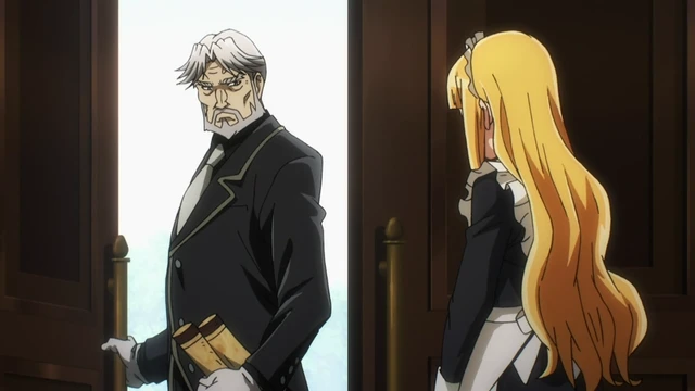 Episódio 07