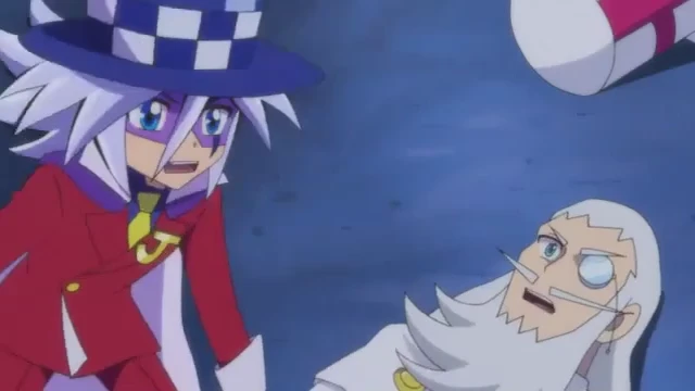Episódio 08
