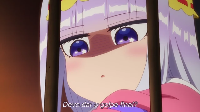 Episódio 06