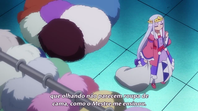 Episódio 07