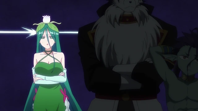 Episódio 08
