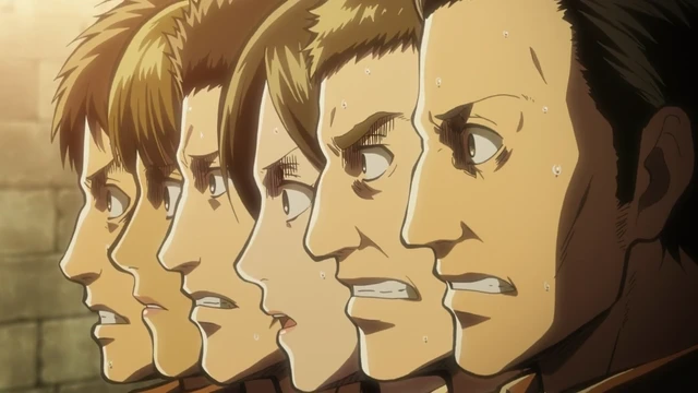 Episódio 10