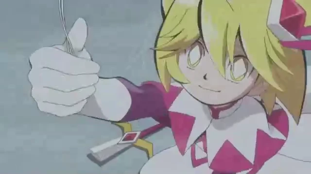 Episódio 09