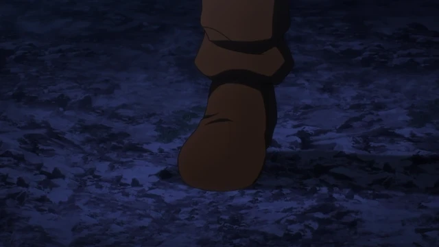 Episódio 10