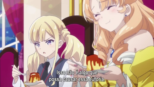Episódio 07